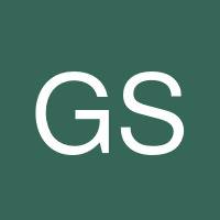 George Simpson's profile image