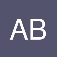 Abdul Bundu Kamara's profile image