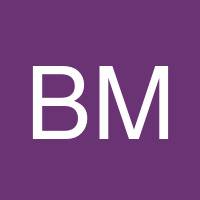 Beth Malouf's profile image