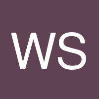 William Scherwinski's profile image