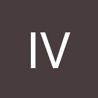 Israel Vite ruballos's profile image