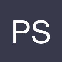 Patrick Shipway's profile image