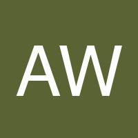 Ansly Waits's profile image