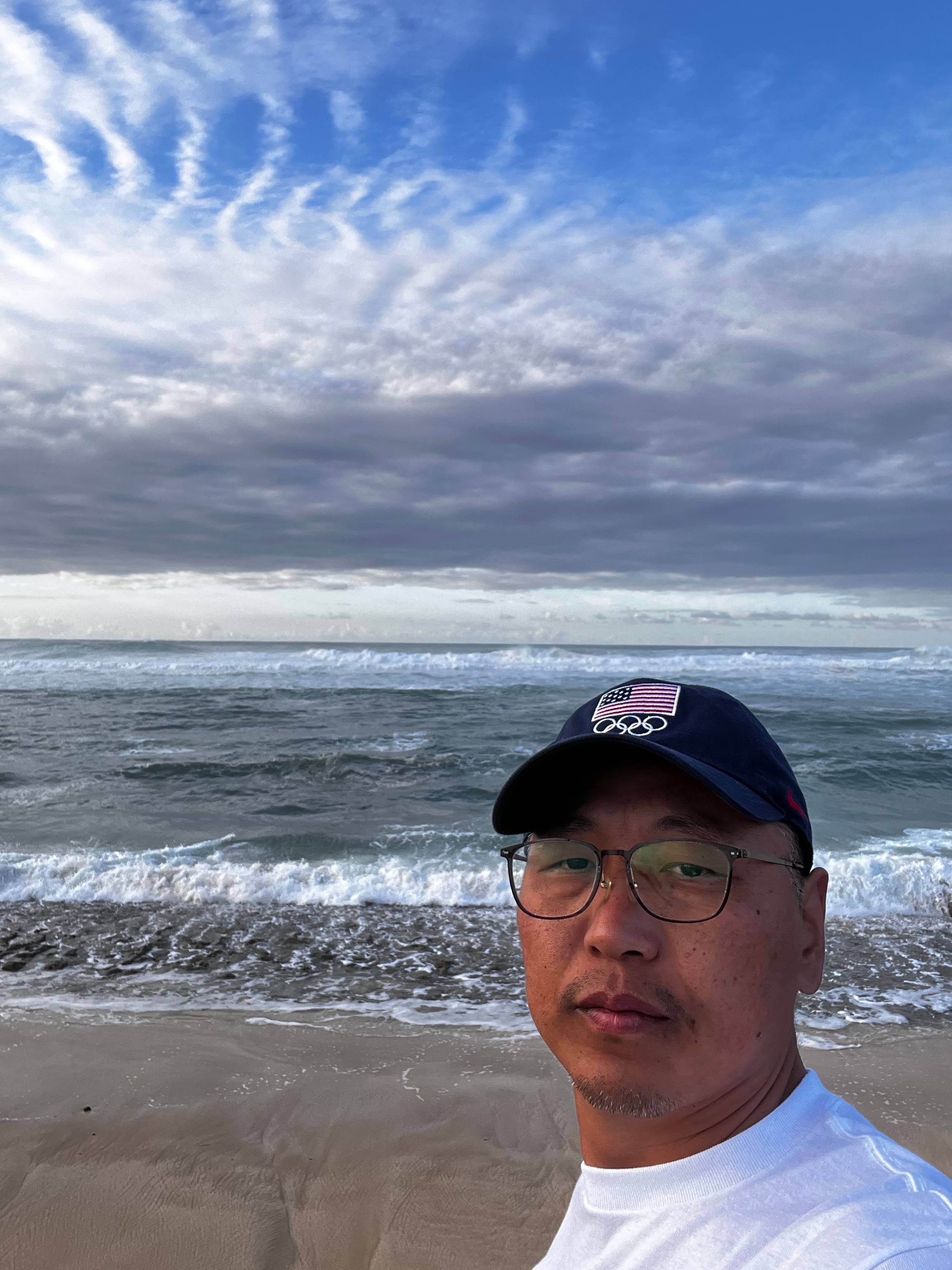 Enkhbayar Chimedkhorol's profile image