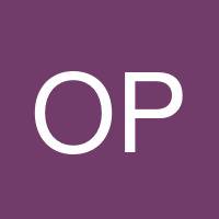 Owen Petty's profile image