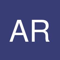 Aneeshaa Rameshkanna's profile image