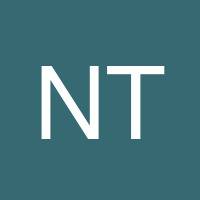 Nicolas Tenacci's profile image