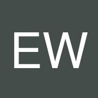 Enjoli White's profile image