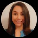 Melissa Ramirez's profile image