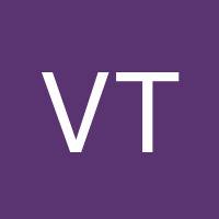 Vincent Tonagel's profile image