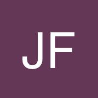 John Foreback's profile image