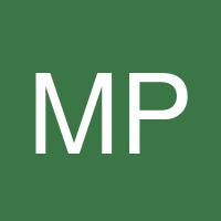 Maninder Pal's profile image