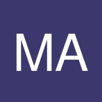 Maite Armella's profile image