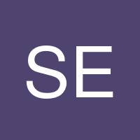 Scott Ewing's profile image