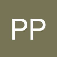 Payton Predmore's profile image