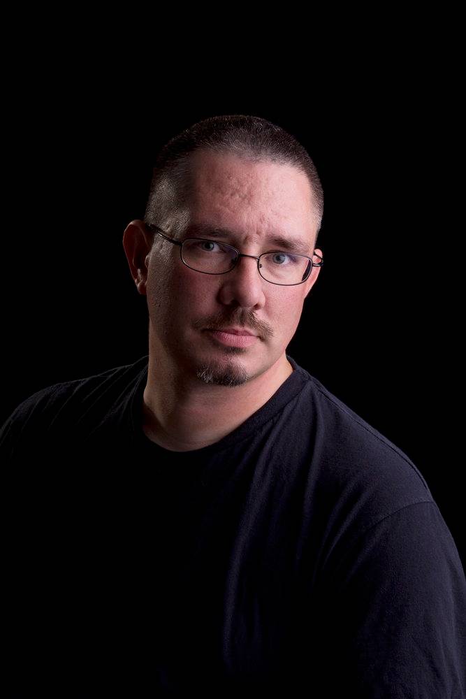 Chris Fisher's profile image