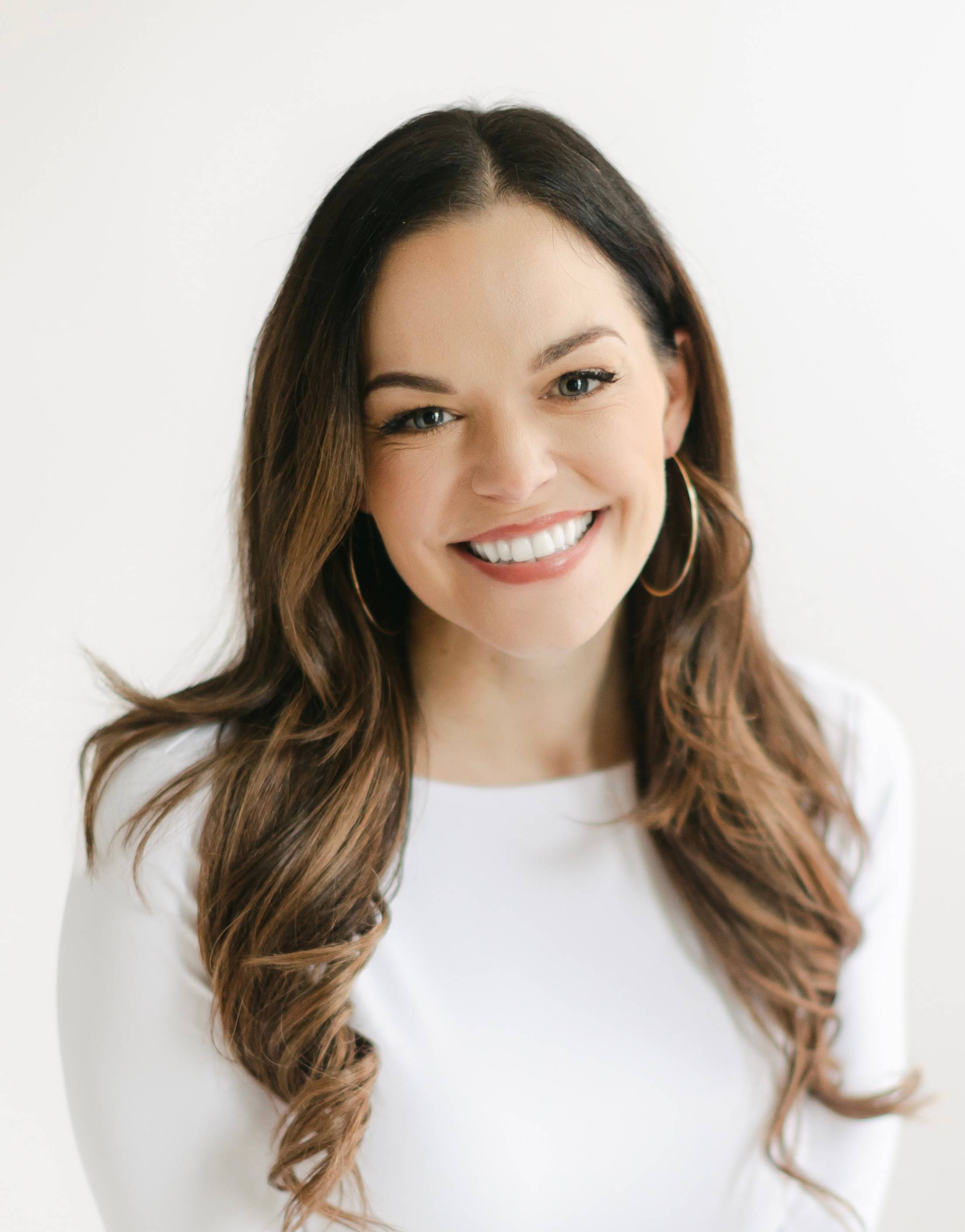 Stephanie Korczynski's profile image