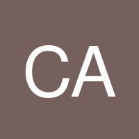 Cassandra Alabada's profile image