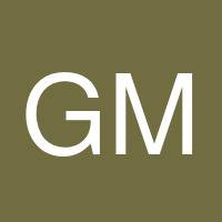 Gabriel Morelli's profile image