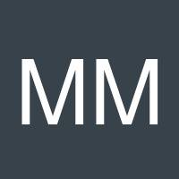 Matilde Marcadella's profile image