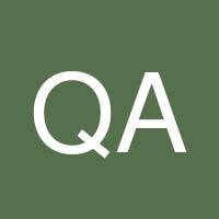 Queen Aisha Abdul Akbar's profile image