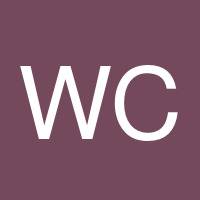 William Clarkson's profile image