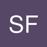 Sheniece Fountaine's profile image