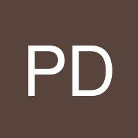 Promise Duru's profile image