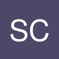 Sherrell Carter's profile image