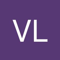 Vincenzo Lomaestro's profile image