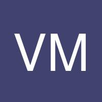 Verril Martinez's profile image