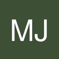 Michael J Perkins's profile image