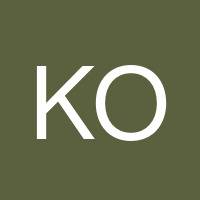 Kerry O'Hara's profile image