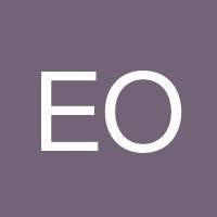 Elizabeth O'neal's profile image