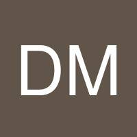 D'Waun Mattison's profile image