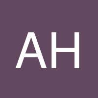 Anthony Hovorka's profile image