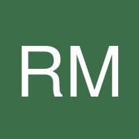 Ramsey McCreary's profile image