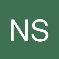 Nikka Louie Marie Solidarios's profile image