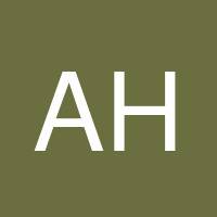 Aidan Hickey's profile image