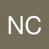 Nicolas Cravatt's profile image