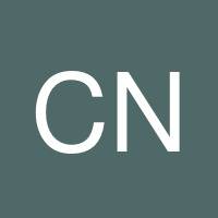 Chanson Newborn's profile image
