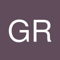 Greg Reynolds's profile image