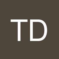 Trung Duong's profile image