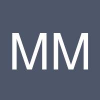 Matt McCoy's profile image