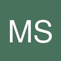 Megan Sinclair's profile image