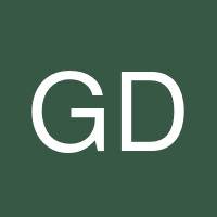 Giavanna Degaetano's profile image