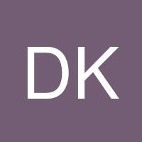 David K. Wheaton's profile image