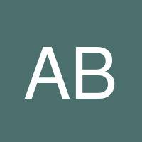 Abraham Betesh's profile image