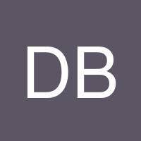 Damon Buttino's profile image