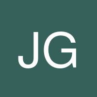 Jeffrey Golden's profile image